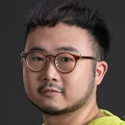 麥偉峰 - 一個部門的誕生演員 飾演