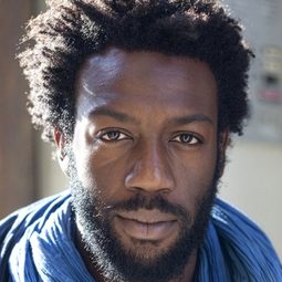 Jean-Christophe Folly - Take What You Can Carry演員 飾演Bastien