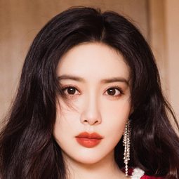 孟子義 飾演 Tang Tang