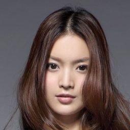 葉熙祺  飾演 Ko Lo
