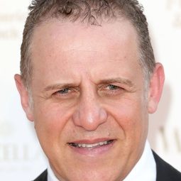 奈傑爾·林賽 - Oxide Ghosts: The Brass Eye Tapes演員 飾演