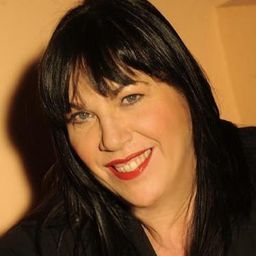 Rossella Drudi - Double Target編劇