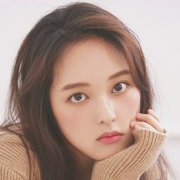 金寶羅 飾演 Eun-jung