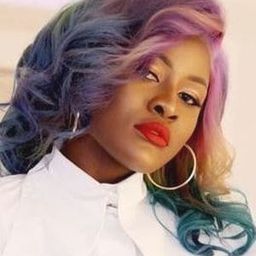 艾力克斯·阿索格瓦 飾演 Calypso