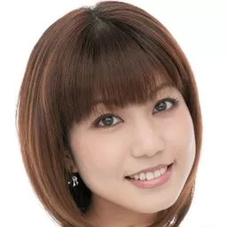 白石 涼子 飾演 Spider demon (Elder sister) (voice)