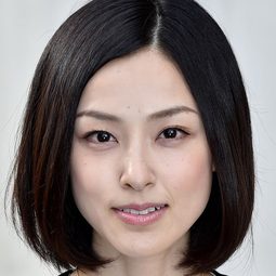 木下 あゆ美 飾演 Aki Izayoi (voice)