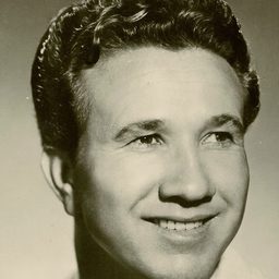 Marty Robbins 飾演 Himself