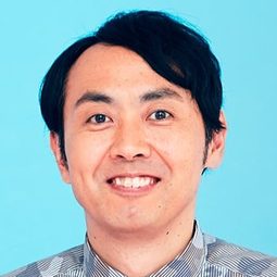 田中卓誌 飾演 Chuta Ohsugi