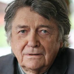 Jean-Pierre Mocky - Crédit pour tous導演