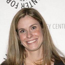 布萊爾·巴特勒 - The Haunting in Wicker Park編劇