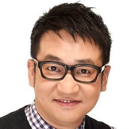 中西 茂樹 - 神探伽利略禁断的魔術演員 飾演
