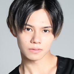 小笠原海 飾演 Hideyoshi Nagachika