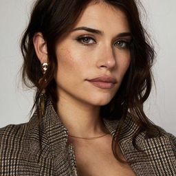 伊娃·德多米尼奇 飾演 Arianna