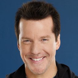 傑夫·鄧罕 飾演 Self