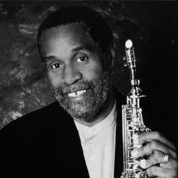 Bennie Maupin - It Must Schwing: The Blue Note Story演員 飾演Self