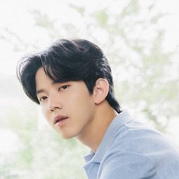 Do-woon - 6DAYS 演員 飾演Self
