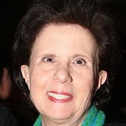 Ivonni Maltezou - Polyxeni演員 飾演Neighbour