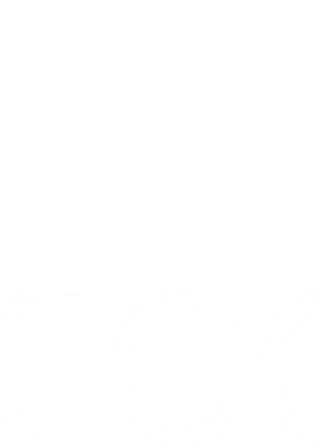 《México 86》電影海報