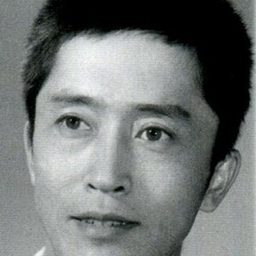 孫清國 - 末代皇后導演