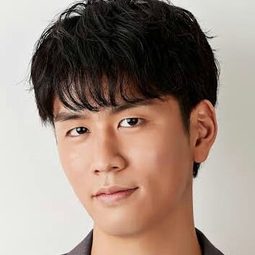 阿座上 洋平 飾演 Death Pierce (voice)