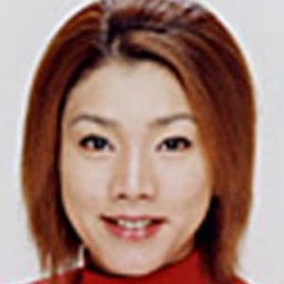 馬場 喬子 - ブギーポップは笑わない演員 飾演Kyôko Kinoshita