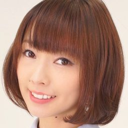 下田 麻美 飾演 