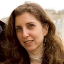 Joana Hadjithomas - 我想看導演