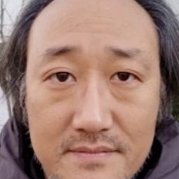 李東熙 - 喜馬拉雅演員 飾演Jeong-bok's Father