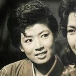 Reiko Hitomi 飾演 Junko Komura