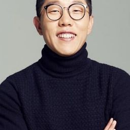 金濟東 飾演 Self