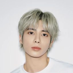 Kang Tae-hyun - TOMORROW X TOGETHER：我們的逝去之夏演員 飾演Self