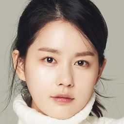 Kim Joo-Hyun - Swine Escape演員 飾演Boo-yong