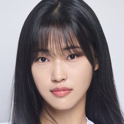 Shon Hee-rim 飾演 Jung Da-wool