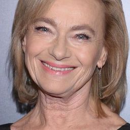 Anna Tomaszewska 飾演 Halina