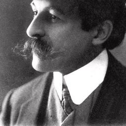 Maurice Leblanc - 無敵特務之黃金堡壘編劇