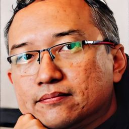 查柴·格納斯 - 4 於非命導演