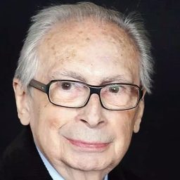 Jean-Charles Tacchella - Long March編劇