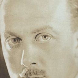 Stanley Logan - Wilson演員 飾演Robert Lansing, Secretary of State