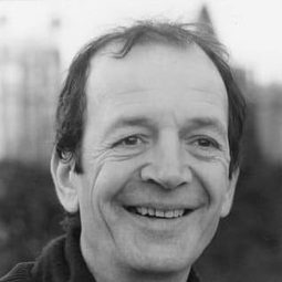 Pierre Baillot - 法蘭西回憶演員 飾演Pierre