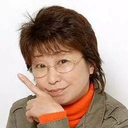 ワンピース エピソード オブ ルフィ ハンドアイランドの冒険 Enjoy Movie