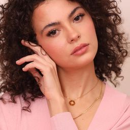 菲德莉卡·朵切堤 飾演 Rosaria Lopez