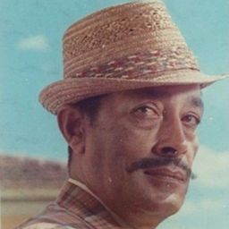 伊夫克哈 飾演 Prosecuting Lawyer