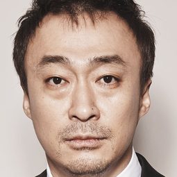 李星民 - 黑色咖啡店演員 飾演Mi-yeon 1's Husband