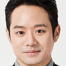 Chun Jung-myung - The Aggressives演員 飾演Soyo