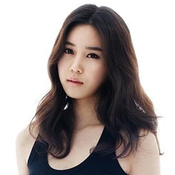 Han So-young 飾演 Hye-ri