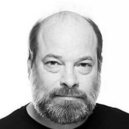 揚薩利德 飾演 Henrik