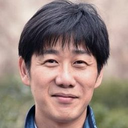 林泰文 - 指定弁護士演員 飾演