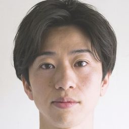 松澤 匠 飾演 Akira Shimada