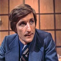 Dragan Zarić 飾演 Šmiga