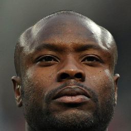 William Gallas 飾演 Self